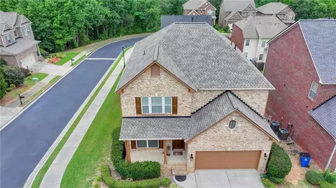 View/Area - 2425 Delamore Chase, Duluth, GA 30097 photo 1 of 14