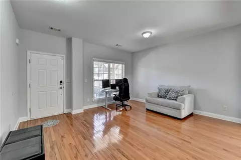 Living - 2425 Delamore Chase, Duluth, GA 30097 photo 1 of 7