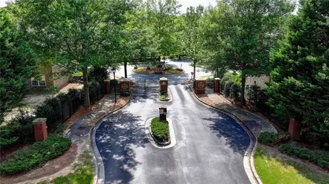 View/Area - 2425 Delamore Chase, Duluth, GA 30097 photo 14 of 14