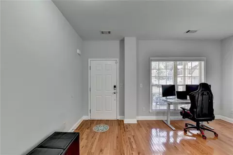 Entry Way - 2425 Delamore Chase, Duluth, GA 30097 photo 1 of 4