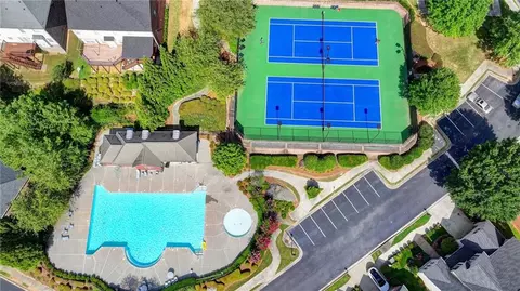 View/Area - 2425 Delamore Chase, Duluth, GA 30097 photo 13 of 14