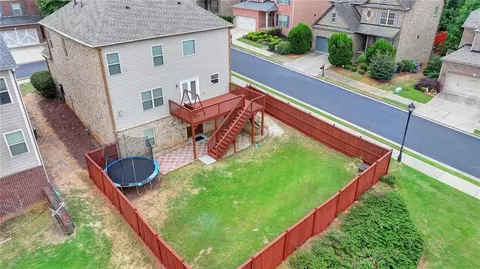 Other - 2425 Delamore Chase, Duluth, GA 30097 photo 18 of 21