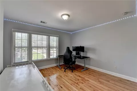 Other - 2425 Delamore Chase, Duluth, GA 30097 photo 8 of 21