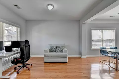 Other - 2425 Delamore Chase, Duluth, GA 30097 photo 1 of 21