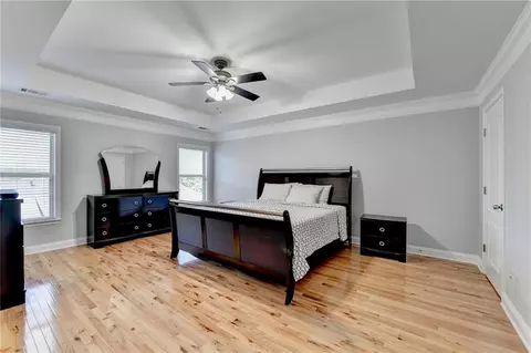 Other - 2425 Delamore Chase, Duluth, GA 30097 photo 6 of 21