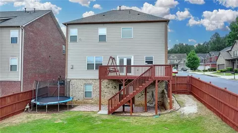 Other - 2425 Delamore Chase, Duluth, GA 30097 photo 17 of 21