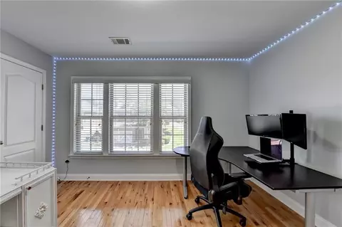 Other - 2425 Delamore Chase, Duluth, GA 30097 photo 9 of 21