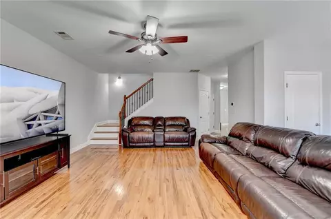 Living - 2425 Delamore Chase, Duluth, GA 30097 photo 5 of 7