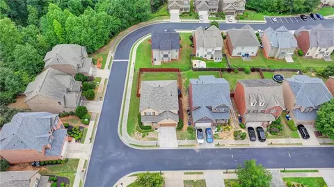 View/Area - 2425 Delamore Chase, Duluth, GA 30097 photo 5 of 14