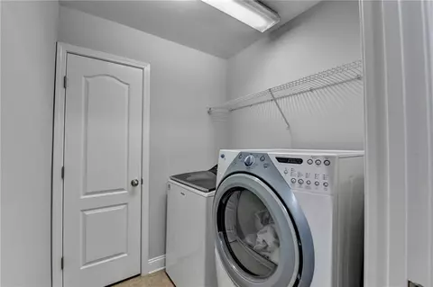 Other - 2425 Delamore Chase, Duluth, GA 30097 photo 11 of 21