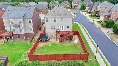 View/Area - 2425 Delamore Chase, Duluth, GA 30097 photo 11 of 14