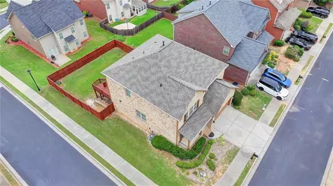 View/Area - 2425 Delamore Chase, Duluth, GA 30097 photo 3 of 14