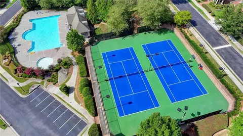 Other - 2425 Delamore Chase, Duluth, GA 30097 photo 21 of 21