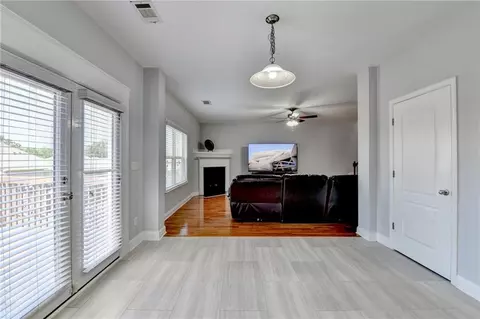 Living - 2425 Delamore Chase, Duluth, GA 30097 photo 2 of 7