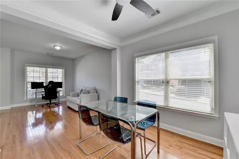 Other - 2425 Delamore Chase, Duluth, GA 30097 photo 4 of 21