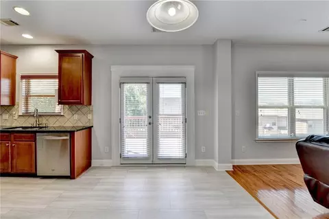 Other - 2425 Delamore Chase, Duluth, GA 30097 photo 5 of 21