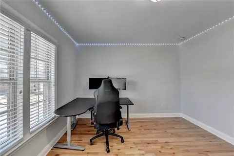 Other - 2425 Delamore Chase, Duluth, GA 30097 photo 10 of 21