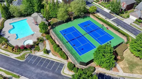Other - 2425 Delamore Chase, Duluth, GA 30097 photo 20 of 21