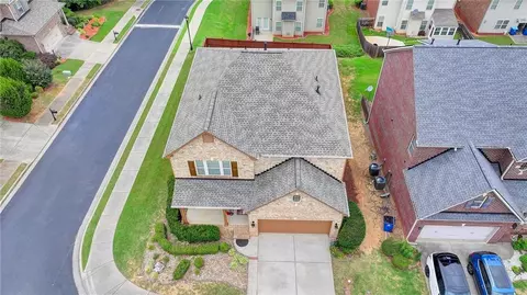 View/Area - 2425 Delamore Chase, Duluth, GA 30097 photo 2 of 14