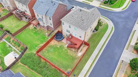 View/Area - 2425 Delamore Chase, Duluth, GA 30097 photo 10 of 14