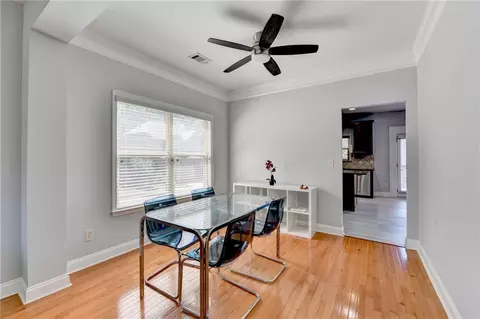 Other - 2425 Delamore Chase, Duluth, GA 30097 photo 3 of 21