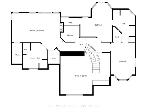 5357 Steeple Chase, Douglasville, GA 30135