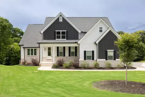 1217 Ora Lee Ln, Winder, GA 30680