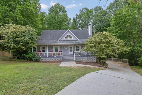 402 Wood Chase Ln, Canton, GA 30114