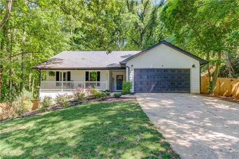 2020 Commonwealth Pl, Cumming, GA 30041
