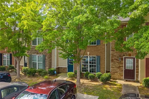 1851 Grove Way, Hampton, GA 30228 photo 34