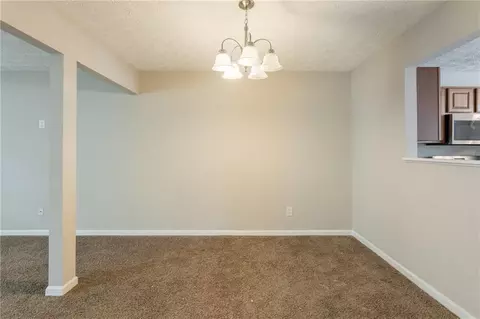 1851 Grove Way, Hampton, GA 30228 photo 8