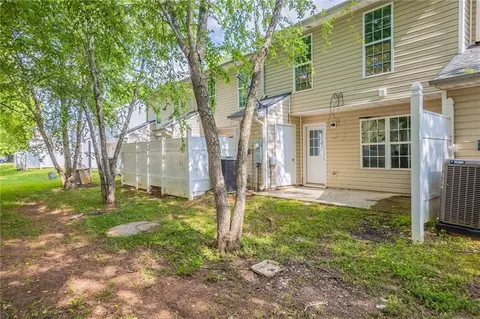 1851 Grove Way, Hampton, GA 30228 photo 22