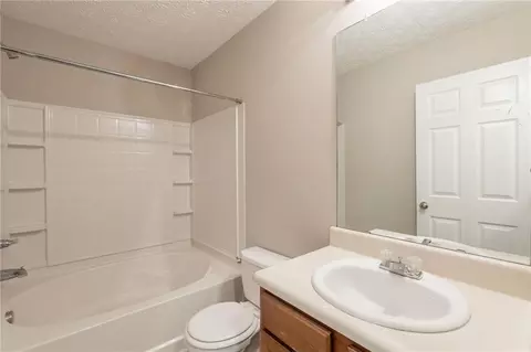 1851 Grove Way, Hampton, GA 30228 photo 19