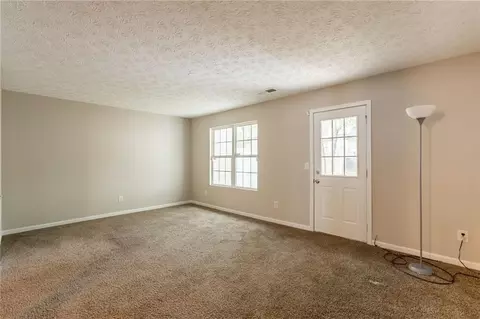1851 Grove Way, Hampton, GA 30228 photo 3