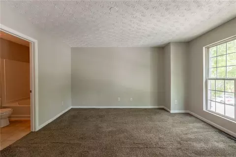 1851 Grove Way, Hampton, GA 30228 photo 16
