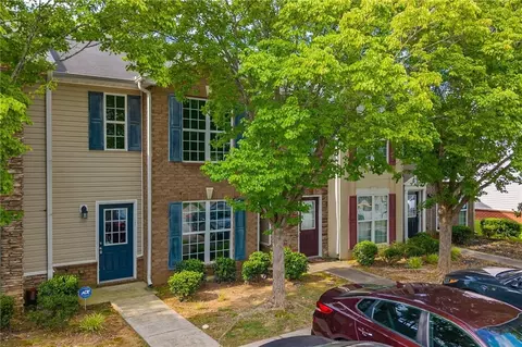 1851 Grove Way, Hampton, GA 30228 photo 33