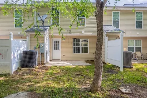 1851 Grove Way, Hampton, GA 30228 photo 21