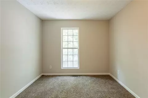 1851 Grove Way, Hampton, GA 30228 photo 20