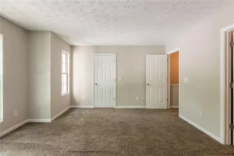 1851 Grove Way, Hampton, GA 30228 photo 14
