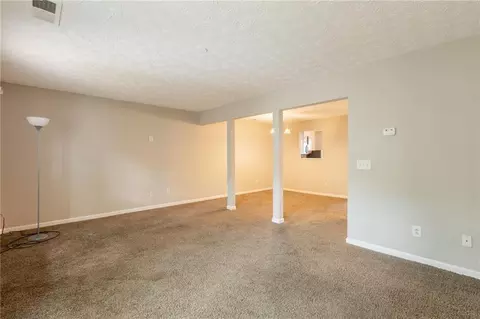 1851 Grove Way, Hampton, GA 30228 photo 6