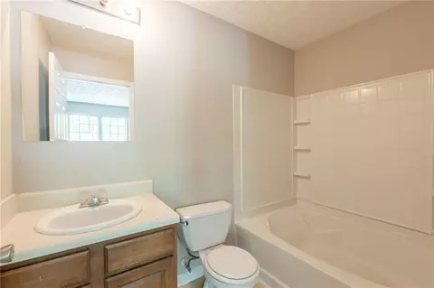 1851 Grove Way, Hampton, GA 30228 photo 17