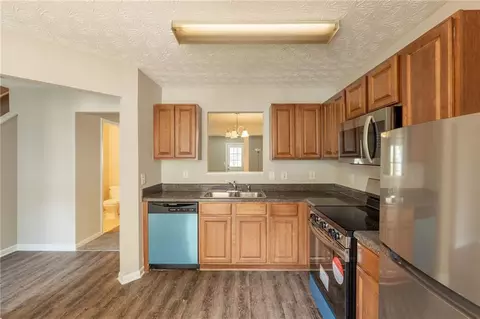 1851 Grove Way, Hampton, GA 30228 photo 10