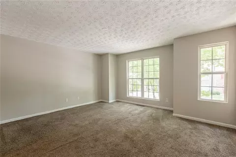 1851 Grove Way, Hampton, GA 30228 photo 5