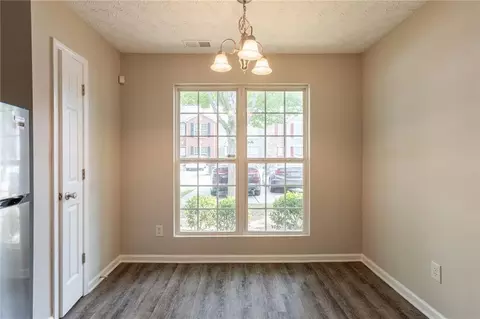 1851 Grove Way, Hampton, GA 30228 photo 11