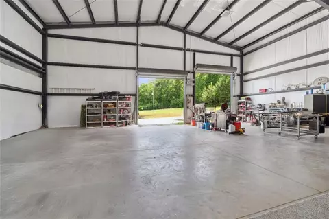 1971 Centennial Rd, Rutledge, GA 30663 photo 43