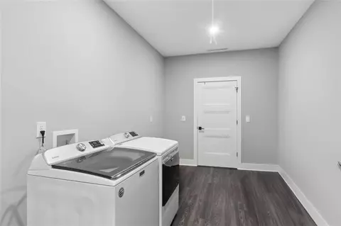 1971 Centennial Rd, Rutledge, GA 30663 photo 29