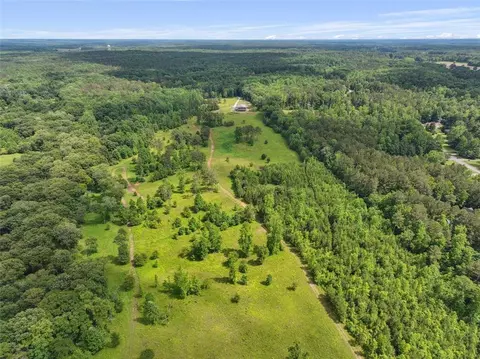 1971 Centennial Rd, Rutledge, GA 30663 photo 46