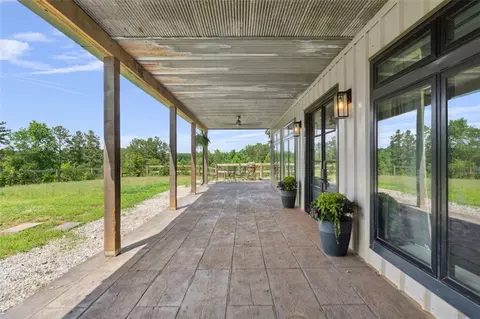 1971 Centennial Rd, Rutledge, GA 30663 photo 3