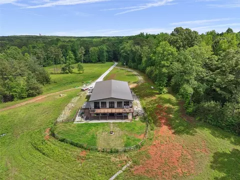 1971 Centennial Rd, Rutledge, GA 30663 photo 40