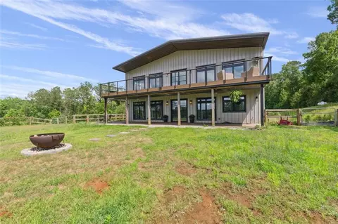 1971 Centennial Rd, Rutledge, GA 30663 photo 42
